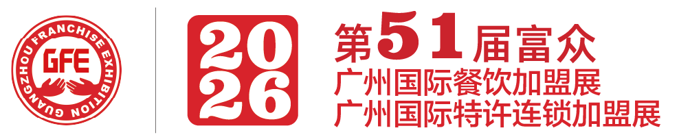 2025浙江国际新型储能产业博览会